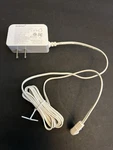 Andsmps Ac Adapter Power Supply Model AS019-2400500U 24V 0.5A Free Shipping Used. Price: $15.99.