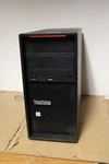 Lenovo Thinkstation P520C W-2245 8-CORE 4.70GHZ 32GB 256GB Nvme P400 Win 11 Dv Very. Price: $499.00.