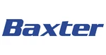 Baxter Sheave,die CAST-2 Od 1/2BORE New. Price: $100.75.
