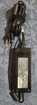 Lot 6X Hp Charger Ac Power Adapter 19.5V 6.9A 135W 647982-002 648964-002 Used. Price: $48.00.