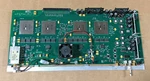Agilent Acquisition Pca Hplc G1969-60001 6210 Q-tof 62XX, (G1969A) Used. Price: $115.15.