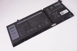 Compatible With PG8YJ Dell 41WH 11.25V 3467 Mah Battery I3515-A706BLK-PUS Used. Price: $24.99.