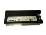 Artesyn LCC600-48U-9P Power Supply 100-240V New. Price: $200.00.