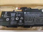 Genuine Oem SS03XL Battery For Hp Elitebook 735 745 830 840 846 G5 933321-855 New. Price: $24.88.