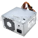 New Hp 759045-001 759763-001 D11-300N1A Power Supply 300W. Price: $148.32.