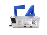 Wd 1EX2982 Openflex 2000W Power Supply Used. Price: $349.95.