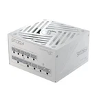 Seasonic GX-750 Watt Focus V4 Modular ATX3.1 Ps , SRP-FGX751-A5A32SF White New. Price: $159.99.
