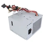 New Fit Dell Optiplex 305W Mt Power Supply L305P-01 PS-6311-5DF-LF XK215 NH493. Price: $47.38.