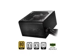 Asrock Series PRO-850G Atx 3.1 Compatible 80 Plus Gold Certified Power New. Price: $134.38.