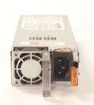 Dell N3024 N3048 Switch Power Supply 200W DPS-200PB-191 0NMPRY Used. Price: $79.00.