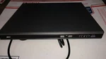 Aver HVC110 Video Conferencing Module V2S3 V2S1/ V2D1 W/ Power Supply Used. Price: $350.00.