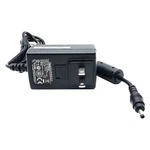 Original Edac Power Adapter EA1024CR-050 5V 4A Charger Used. Price: $26.45.