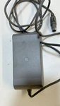 Vintage Apple M1893 Supply Powerbook 500 520 540 550 Ac Charger Used. Price: $39.99.
