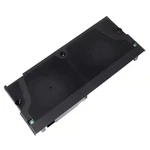 Oem Power Supply For Sony Playstation PS4 Slim CUH-2115 ADP-160ER N16-160P1A New. Price: $36.24.