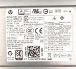 L70042-004 Hp 180-WATTS Power Supply TP01 M01-F 280/286/288 G6 G8 PCK017 Used. Price: $36.88.