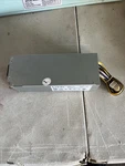 Lrker 240W Power Supply B240NM0 For Dell 7040 3650 3040 3046 New. Price: $25.00.