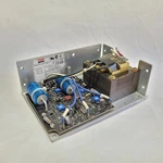 Astec Acv 15D1.5 Power Supply Used. Price: $35.00.