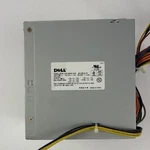 Dell DPS-200PB-148 Atx Power Supply 200W 20+4 Pin Fan Gray Used. Price: $23.00.