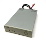 Bicker Iups 301 Uninterruptible Power Supply, Disk Drive Size, 230VAC 50HZ 300VA Used. Price: $150.00.