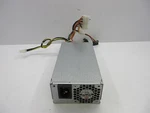 Chicony Power Supply 220W CPB09-D220E Used. Price: $25.00.