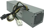 Dell Optiplex XE2 Sff 315W Power Supply D315ES-00 H315ES-00 Usa Used. Price: $48.99.