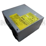 Used Icp ACE-920A Pc-power Supply. Price: $253.73.