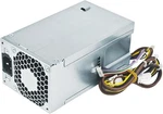 L07305-002 310W D17-310P1A Power Supply Compatible With Hp G3 G4 288 480 600 Z2 New. Price: $69.60.