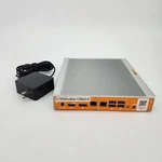 Logic Supply VBI-ML210G-50 Industrial Computer With 19V Power Open. Price: $149.99.