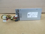 Dell HU220NS-01 220W Switching Power Supply 05NV0T HK320-85FP Tested Used. Price: $24.99.