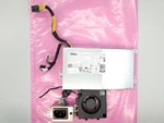 Dell Aio 7410 AC160EBS-00 160W 80PLUS Bronze Psu Power Supply Unit Dp/n: 0G4R6H Used. Price: $33.97.