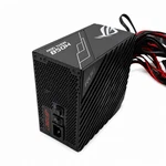Asus Rog Thor 850W Platinum Power Supply Used. Price: $89.00.
