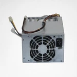 Hp Elite 320W Computer Power Supply 611483-001 613764-001 Used. Price: $24.99.
