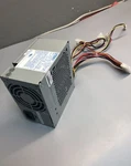 Lite-on PS-6251-8CG Oem 250W Power Supply Used. Price: $24.99.