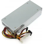 Power Supply 220W Compatible With Dell R82H5 R5RV4 Rttpj FXV31 M32H8 P3JW1 Ttxyj New. Price: $38.22.