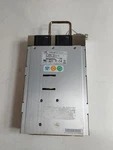 Lot Of Zippy MRM-6650P-R Hot Swap 622W 1U Server Power Supply For Barco Used. Price: $94.98.