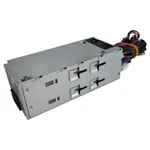 New Power Supply For Dell Vostro Inspiron 3910 D500EPS-01 DPS-500AB-58A 500W Psu. Price: $71.57.
