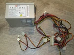 ATX-250GU Acer / Aopen 250WATT Power Supply P4 Used. Price: $27.95.