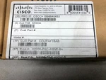 New Box Cisco Watt Network Switching Power Supply N2200-PAC-400W V04. Price: $90.00.
