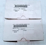 Lot Of Symbol Ac Adapter 50-24000-014 Power Supply New. Price: $49.98.