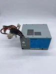 Compaq PS-7231-6CF Power Supply 250W Used. Price: $34.99.