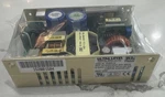 Ultra Level Inc RL0603U-24, 21-26 Volt 6.43-11.9 Amp Power Supply 120/240 Ac New. Price: $35.00.