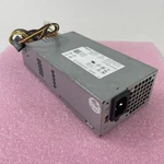 220W Dell P3JW1 Power Supply HU220NS-00 HK320-82FP HK320-81FP GXYV0 L2.3 Used. Price: $35.19.