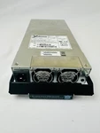 3Y Power Technology YM-5411B CP-1121 9274CPSU-0010 Supply Used. Price: $98.00.