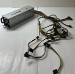Custom Made Power Supply 1200 Watts Liteon Parts 750W And 450W Modules Used. Price: $109.99.