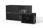 Be Quiet! Dark Power Pro 12 Psu 1500W 80+ Plus Titanium Certified Supply New. Price: $561.90.