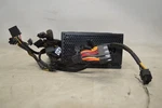 Apevia 800W Prestige Power Supply Used. Price: $36.49.