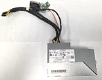 Dell Power Supply Unit H155EA-01 Optiplex 3240/3440/7440 Aio Nmcmw 155W Used. Price: $14.99.