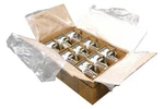 Gateway Profile & 6.5 Power Supply 6506098R 6506127R New. Price: $33.00.