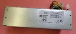 Dell G5 5090 / Xps 8940 360W Switching Power Supply HU360EBM-00 New. Price: $99.99.