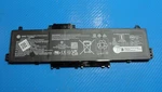 Hp 15.6 15-FD0083WM Genuine Battery 11.25V 41.04WH 3467MAH AE03XL N21969-005 Used. Price: $31.99.